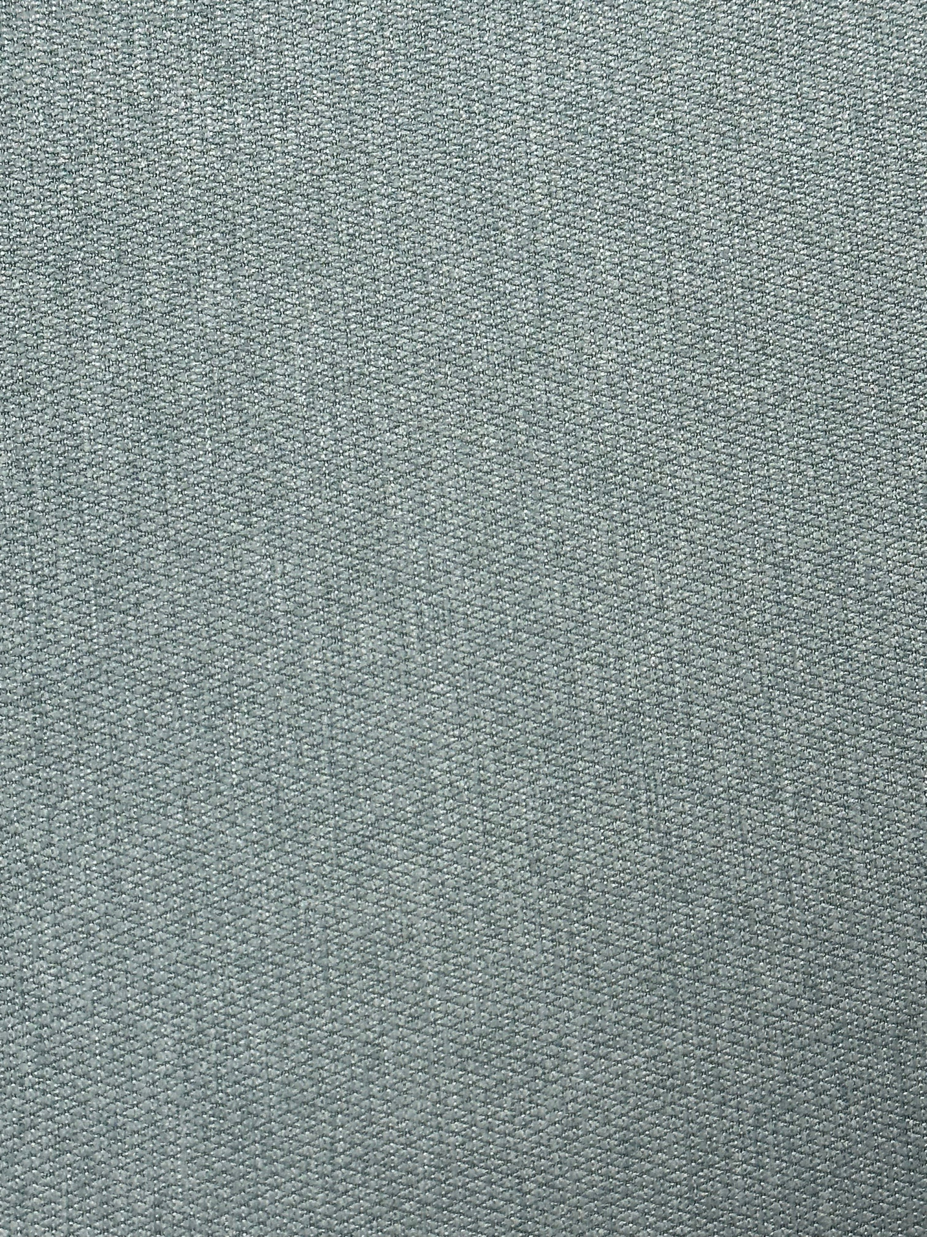 Toulon Ice Blue Upholstery/Drapery Fabric