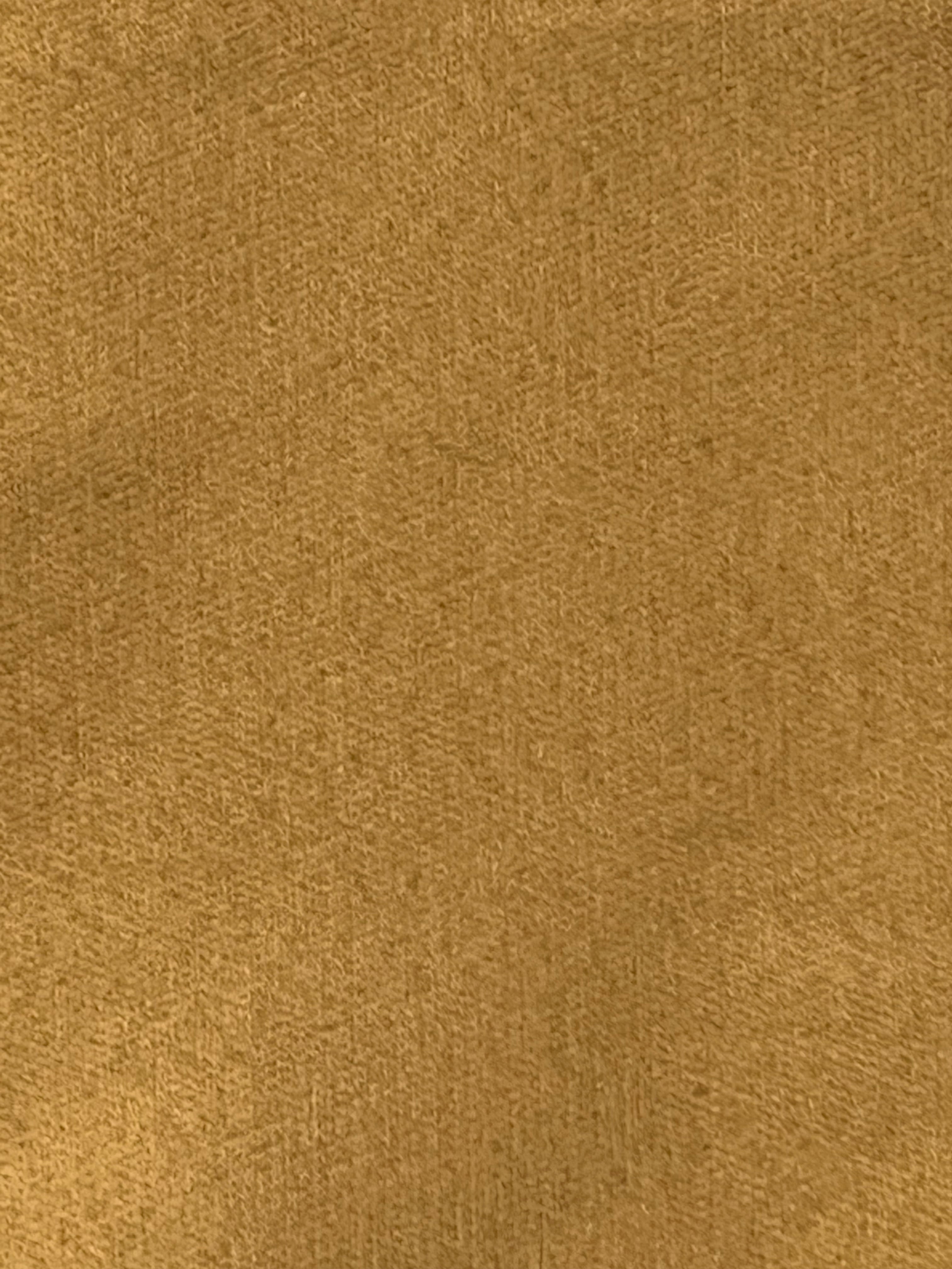 Toulon Whole Wheat Upholstery/Drapery Fabric